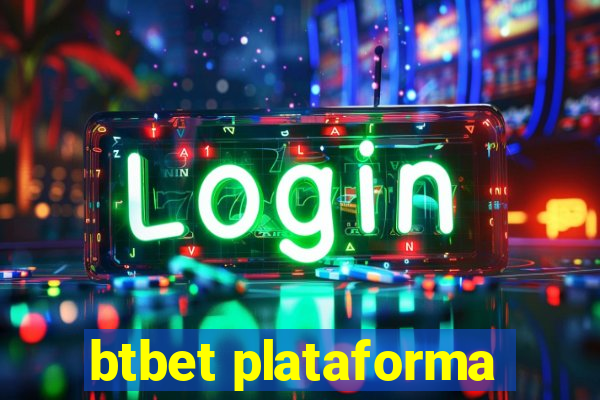 btbet plataforma